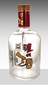 GB-369 500ml